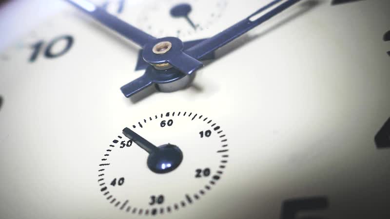 #цивилизация