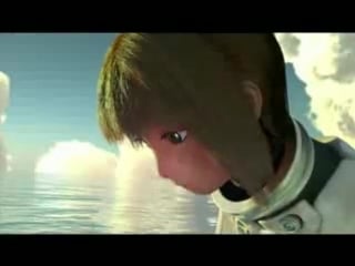 Jairosoputa (ani kuri s2x3)