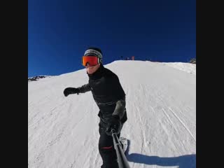 Sven thorgren, stubai (720p) mp4