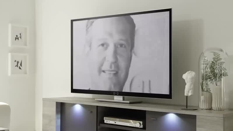 [борис цацулин] обзор фильма двойная порция как фаст фуд уничтожает здоровье?