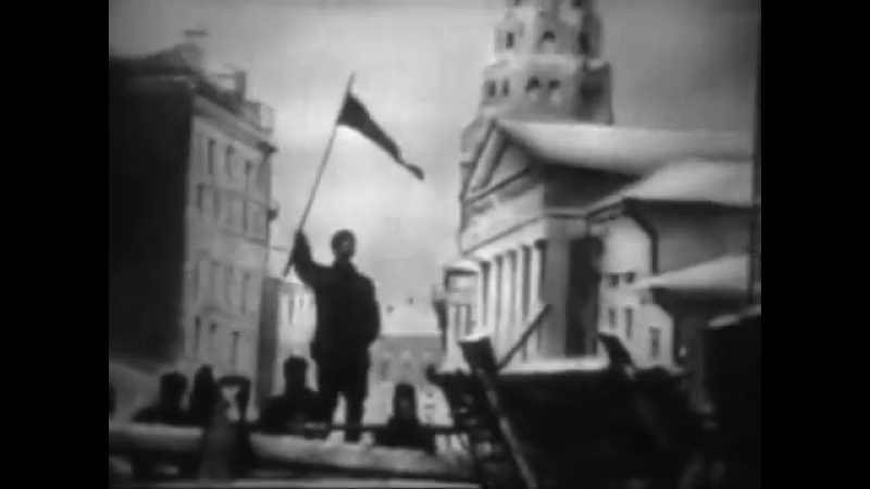 Интернационал linternationale the internationale la internacional 国际歌