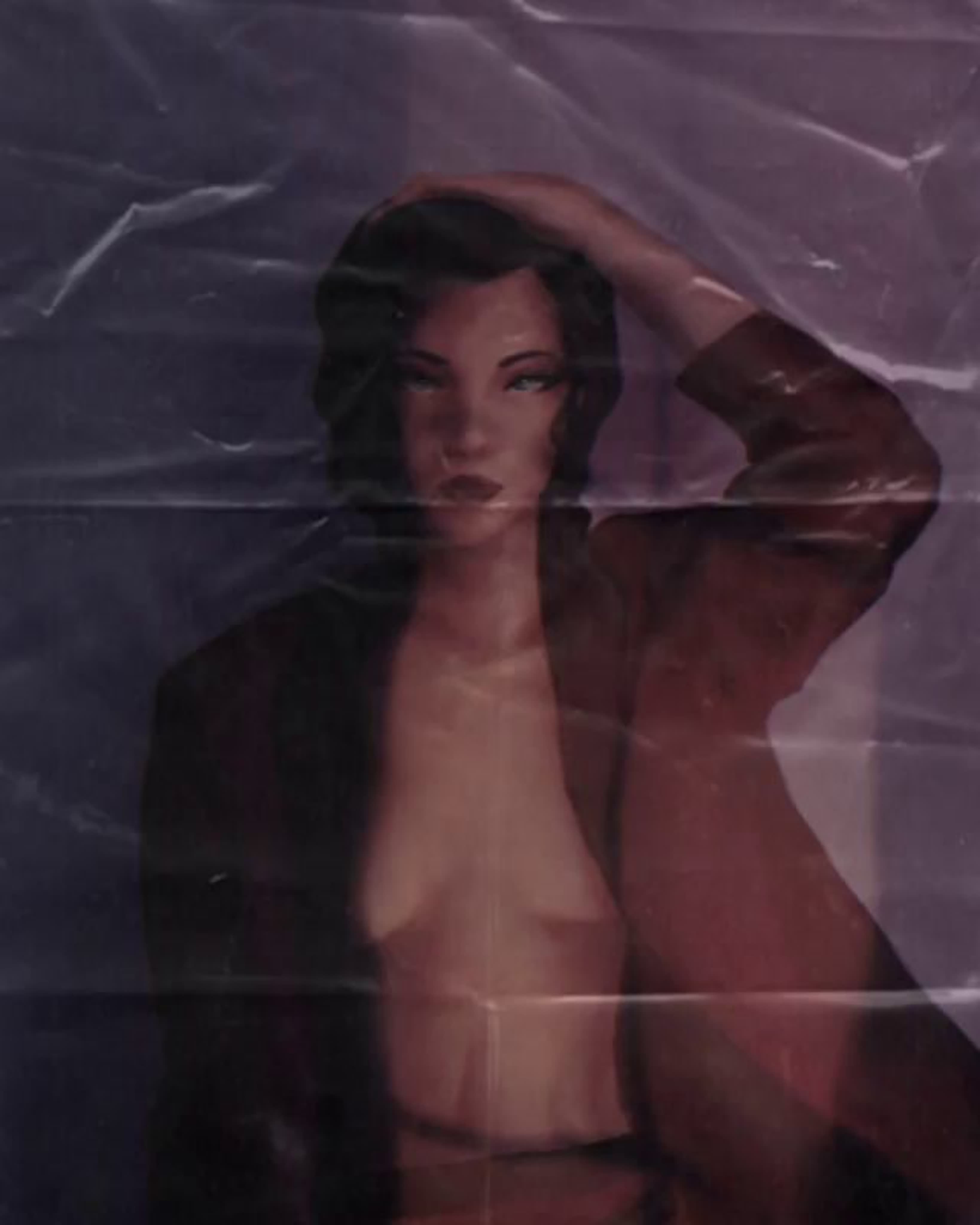 Avatar the legend of korra | asami sato watch online