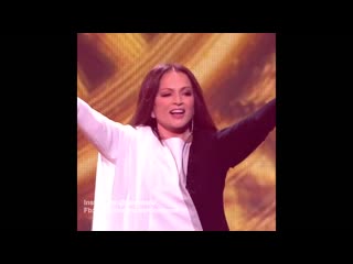 Sofia rotaru / fanvideoedit