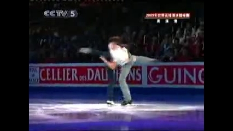 Вирчу тесса моир скотт, 2009, wc, ex, jack&amp;diana