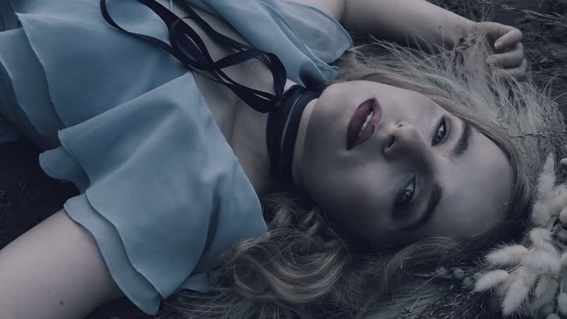 Антология фильмов часть iii паранормальное (2020) films anthology vol iii paranormal