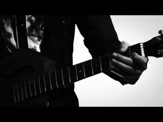 Marcus bonfanti 'give me your cash'