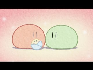 Кланнад эндинг /ed/ clannad ending