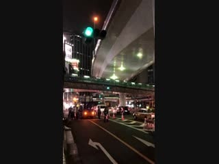 Kuvshinov ilya 20180519 0001