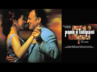 Pane e tulipani (2000) 720p