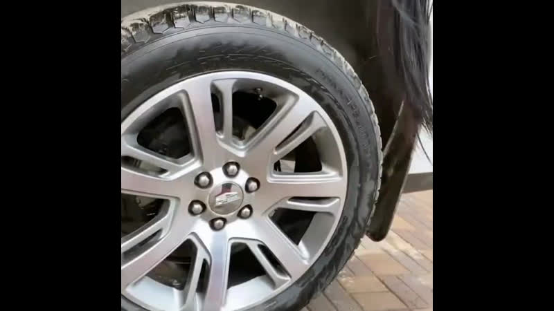 Instaday c яной егорян