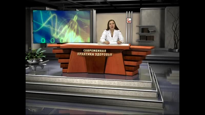 Мягкий шанкр симптомы, лечение, профилактика энциклопедия болезней, передающихся половым путем