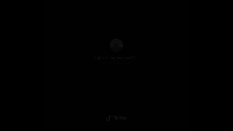 Ауе порно отец ебет дочку на забиве