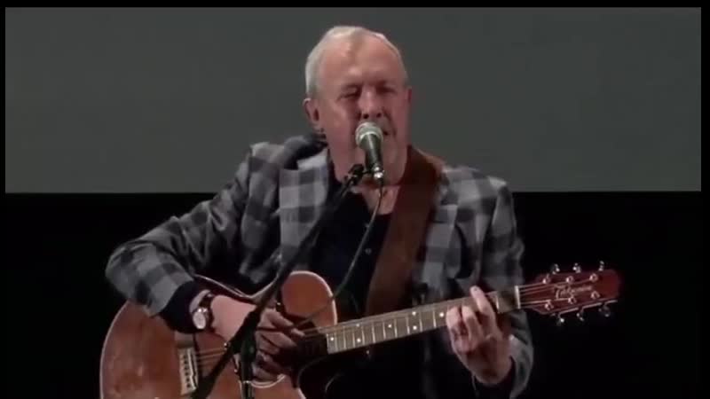 Песня диалог ура патриота и либерала