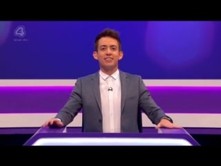 Virtually famous 3x04 vicky pattison, katherine ryan, sam simmons, rachel riley