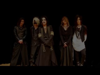 Tg | dogma message (english) | jpu records