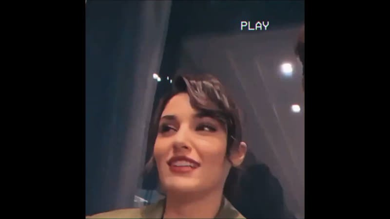 Ханкер / all about hanker