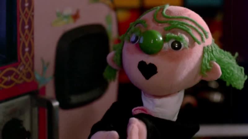 ◄nightmare weekend(1986)кошмарные выходные* сала