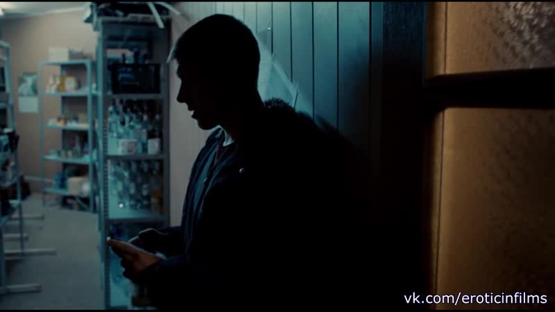 Бесстыдники (русская версия) 2017 1 сезон 1 серия елена муравьева и эльдар калимулин