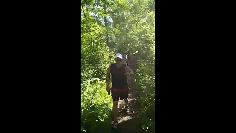 Секс без обязательств пав live