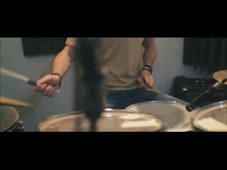 Кирилл антонов breathtaking time