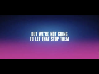 New advertisement for littlemix’s one off show with meerkat music