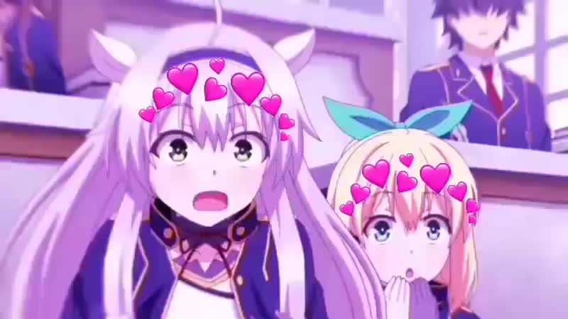 ☇ sistine fibel ✗ rumia tinjeru |edit|