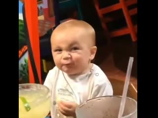 Кисло (vhs video)