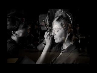 Une interview exclusive de jérôme lescure