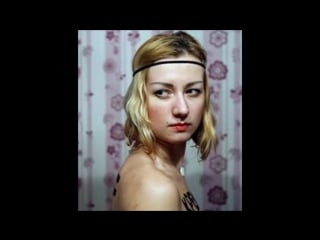 Durne v turne escort sex service секс эскорт услуги anna