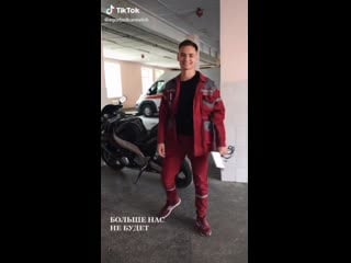 Скорая сексуальная помощь ))) сексуальный мед брат #скорая