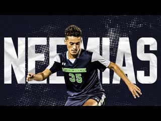 Neemias cordeiro ► best skills, goals & assists (hd) 2021