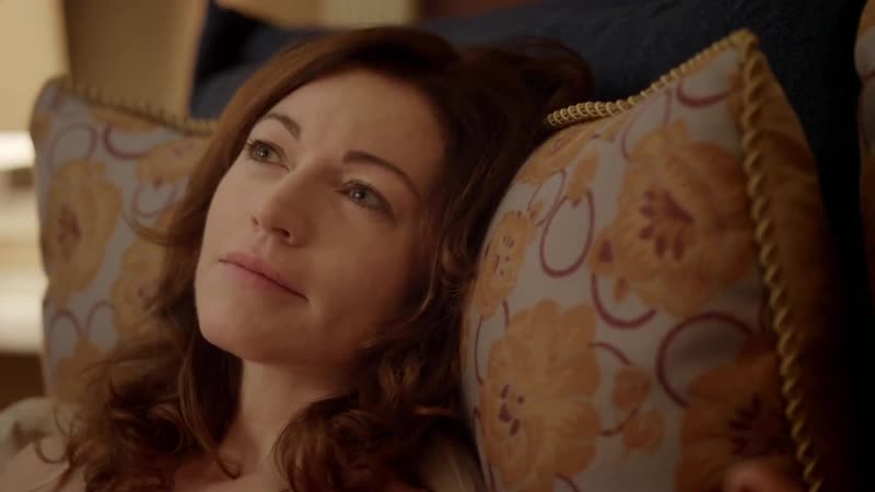 Посмотрев этот фильм чувствуешь себя в 50 как в 20! пьяная игрушка русские м