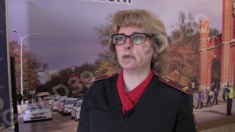 Пьяные майские