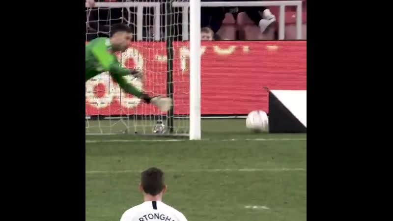 | «тоттенхэм хотспур» «мидлсбро» | превью