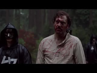 Grimm s04e10 umgang pflegen mit jmdm