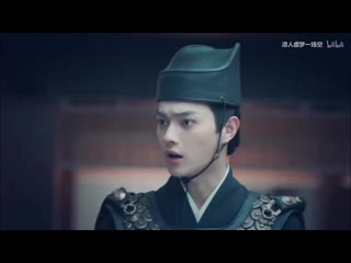 #xukai #drama mp4