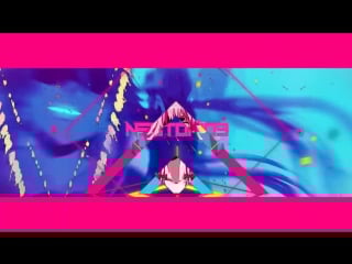 Yuno gasai mirai nikki 「my crazy yandere girlfriend」