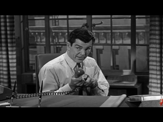 @@@ летучая мышь (1959) @@@