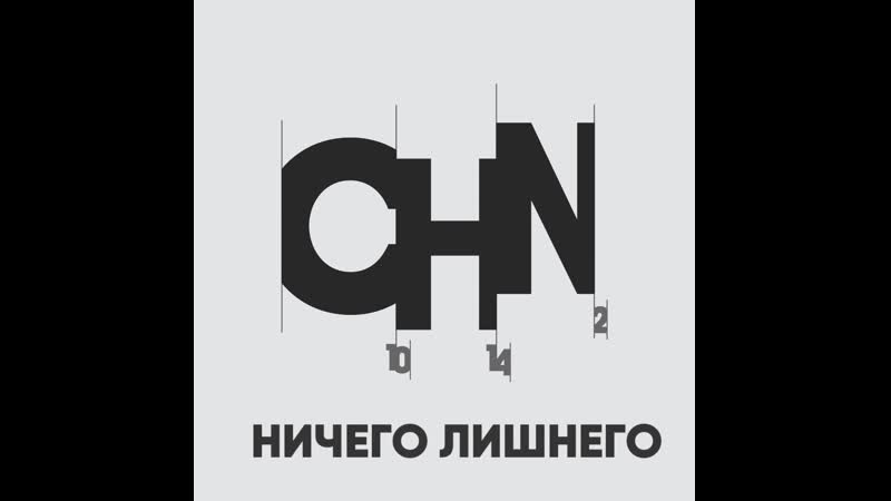 Microsoft защитит ваши данные