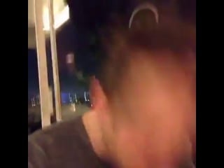 When you sneeze too much | best vines