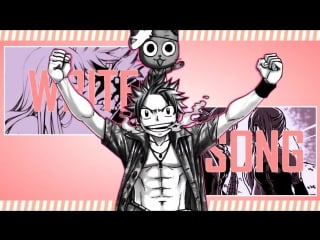 「nalu」 ❝baby youre so classic❞