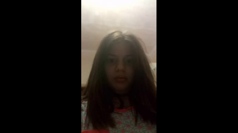 Live хомки