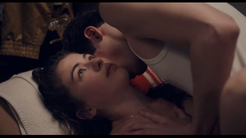 Генриетта конфуриус золотые двадцать лет / henriette confurius golden twenties ( 2019 )