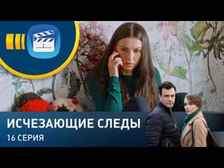 Поддержи лайком! работает онлайн чат!