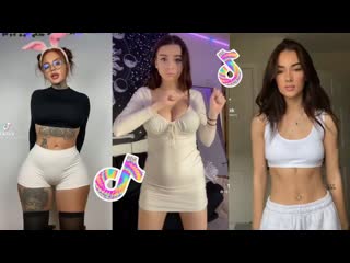 Cpr dance ultimate tiktok dance trend compilation latest 2022 #tiktok #tiktoks (720p)