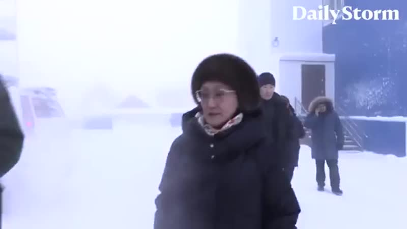 Мэр якутска сардана асентьева проданных джипах и уволенных чиновниках (vhs video)