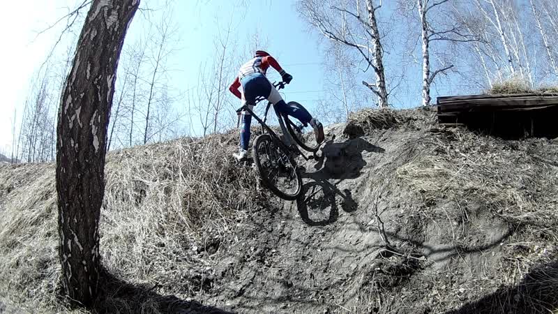 Как не надо заезжать подъем имени н лихачева!!! mp4 hq xxx video