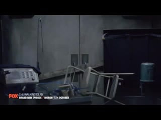 The walking молодые 10x16 final new exclusive trailer #twd #thewalkingdead #twdworld