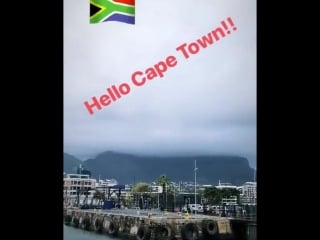 Сториз сэма