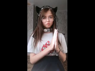 Live 愛[anime pub]愛 чат,беседа